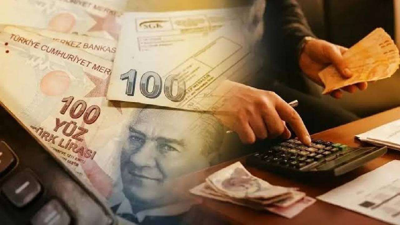 1999-2008 arası sigorta girişi olan SSK ve Bağ-Kur çalışanları dikkat: EYT sonrası kademeli emeklilik geliyor, 5 yıl eklenecek! 6